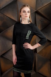 IMG_1682_новый размер